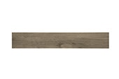 SK33PLK636MT Sleigh Creek Wagon 6x36 Matte