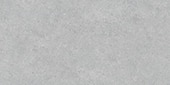 FM60RCT1224MT Fondamenta Ash Light 12X24 Matte