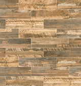 PR246361P6 Preservation Distressed Oak 6X36 Matte