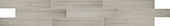 TN138471P Transio Thrive 8X47 Matte