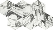DV05HEX8MBKMT Divinium Calypso 8HEX Matte