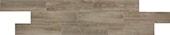 TR21636MB1P6 Trellis Oak Natural Ash 6X36 Matte