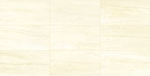 LP20RCT1224MTJ1 Linden Point Beige 12X24 Matte