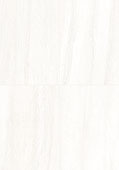 LP19RCT1224MTJ1 Linden Point Bianco 12X24 Matte
