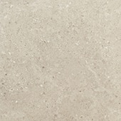 DR09XTP2424TX Dignitary Notable Beige 24x24 Textured