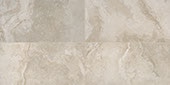 AR41RCT1224MTJ1 Archaia Artifact Beige 12x24 Matte
