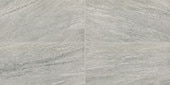 MN72RCT1530XTMT Montesano Light Gray 15x30 Matte