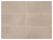 MC51RCT1224XTMT Moroccan Concrete Taupe 12x24 Matte