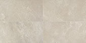 AF03RCT1224MTJ1 Affinity Gray 12X24 Matte