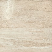 SC0224241LK Scene Shore 24X24 Light Polished