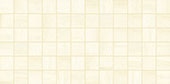 Linden Point Beige Straight Joint