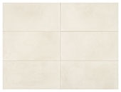 MC50RCT1224XTMT Moroccan Concrete Off White 12x24 Matte