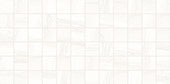 Linden Point Bianco Straight Joint