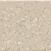 Keystones Urban Putty Speckle Straight Joint