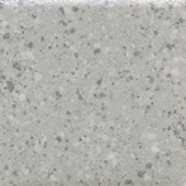 Keystones Desert Gray Speckle Hexagon