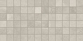 Slate Attache Meta Light Gray Straight Joint