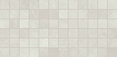 Slate Attache Meta White Straight Joint