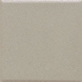 Keystones Architect Gray Hexagon