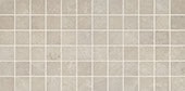 Affinity Gray Straight Joint