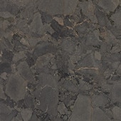 FH13SQU2424MT Forgehaus Basalt 24x24 Matte