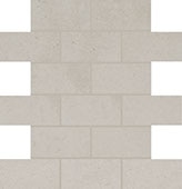 Modern Hearth Chimney Corner Brick