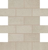 Modern Hearth Mantel Piece Brick