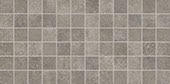 Reminiscent Reclaimed Gray Straight Joint