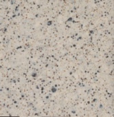 Keystones Buffstone Range Hexagon