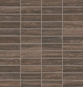 Articulo Story Brown Straight Joint