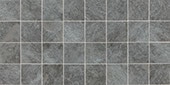 Continental Slate English Grey Straight Joint