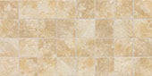 Continental Slate Persian Gold Straight Joint