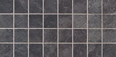 Continental Slate Asian Black Straight Joint