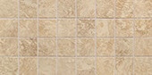 Continental Slate Egyptian Beige Straight Joint
