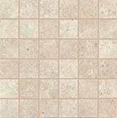 Haut Monde Nobility White Straight Joint