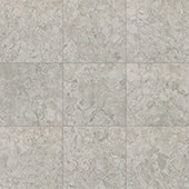 FH12SQU2424MT Forgehaus Chroma 24x24 Matte