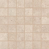 Haut Monde Aristocrat Cream Straight Joint