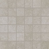 Haut Monde Elite Grey Straight Joint