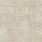 Haut Monde Leisure Beige Straight Joint
