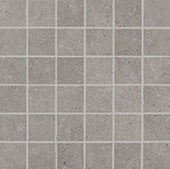 Haut Monde Glitterati Granite Straight Joint