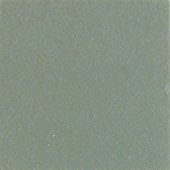 Keystones Cypress Hexagon