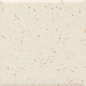 Keystones Golden Granite Hexagon