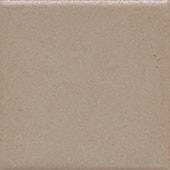 Keystones Uptown Taupe Hexagon