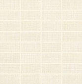 Fabric Art Modern Textile Beige Straight Joint