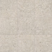 FH11SQU2424MT Forgehaus Terra 24x24 Matte