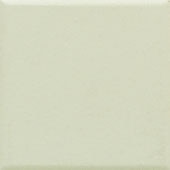 Keystones Mint Ice Hexagon