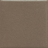 Keystones Artisan Brown Hexagon