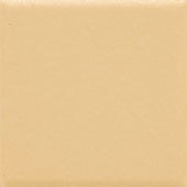 Keystones Luminary Gold Hexagon