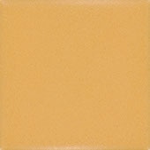 Keystones Mustard Hexagon