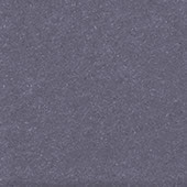 Keystones Deep Purple Hexagon