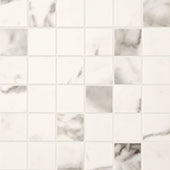 Marble Attache Calacatta Straight Joint
